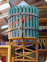 Farmer Fred's Play Barn